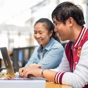 Adelaide to trial the return of international students to Australia Adelaide to trial the return of international students to Australia